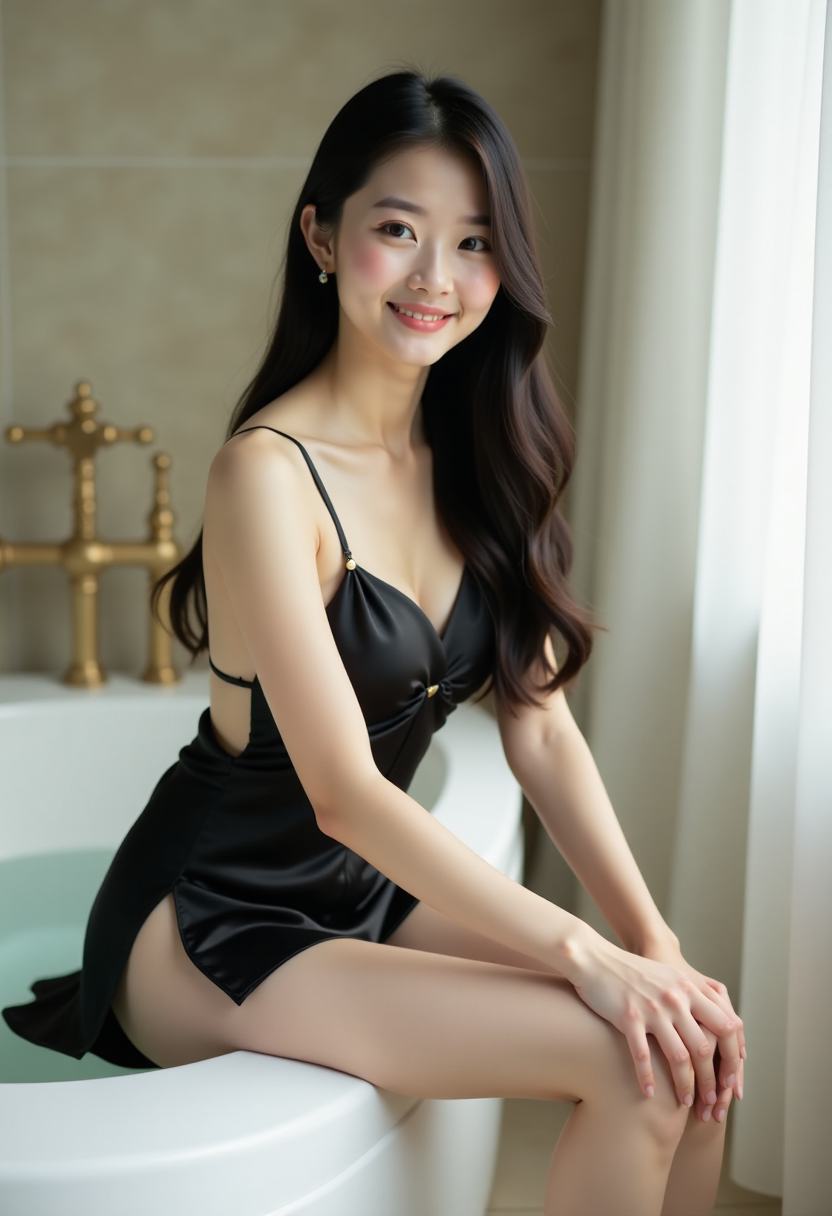 非自然死亡